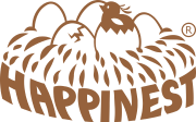 happinest-brown-logo